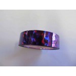 Washi Tape